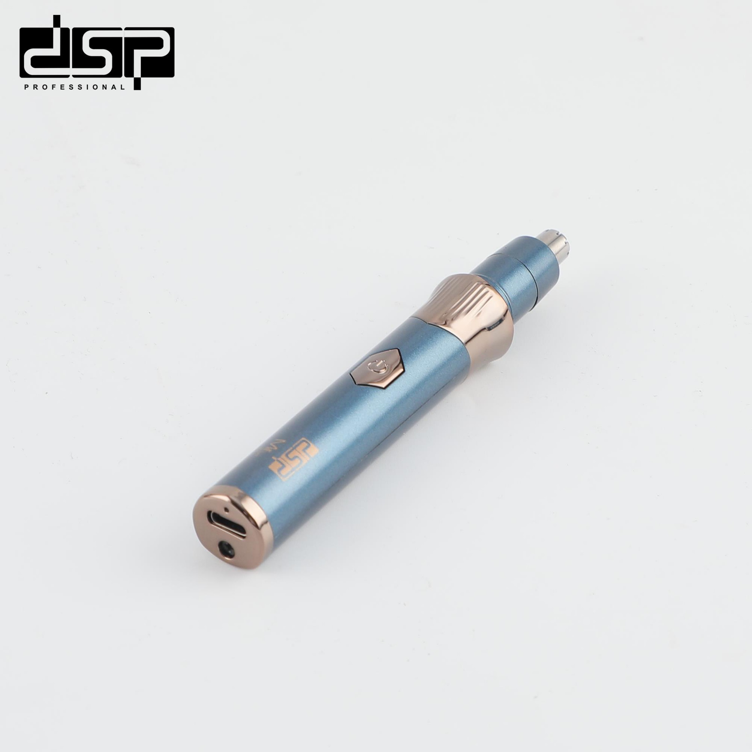 مو زن گوش و بینی دی اس پی مدل 40113 مو زن گوش و بینی دی اس پی مدل 40113