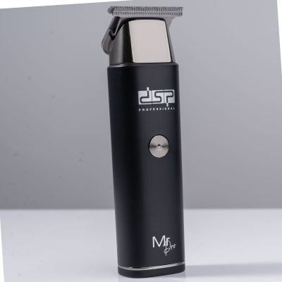 ماشین اصلاح موی سر و صورت دی اس پی مدل 91095