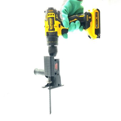 رابط تبدیل دریل به اره عمودبر باس کد 0044