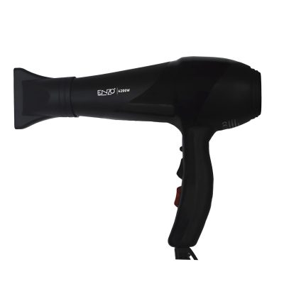 سشوار انزو پروفیشینال مدل GH1349