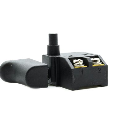 کلید برق بلوور و مینی فرز باس مدل 001