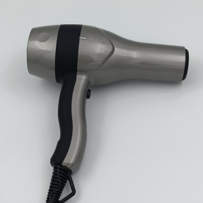 سشوار حرفه ای انزو پروفیشینال مدل en-6030