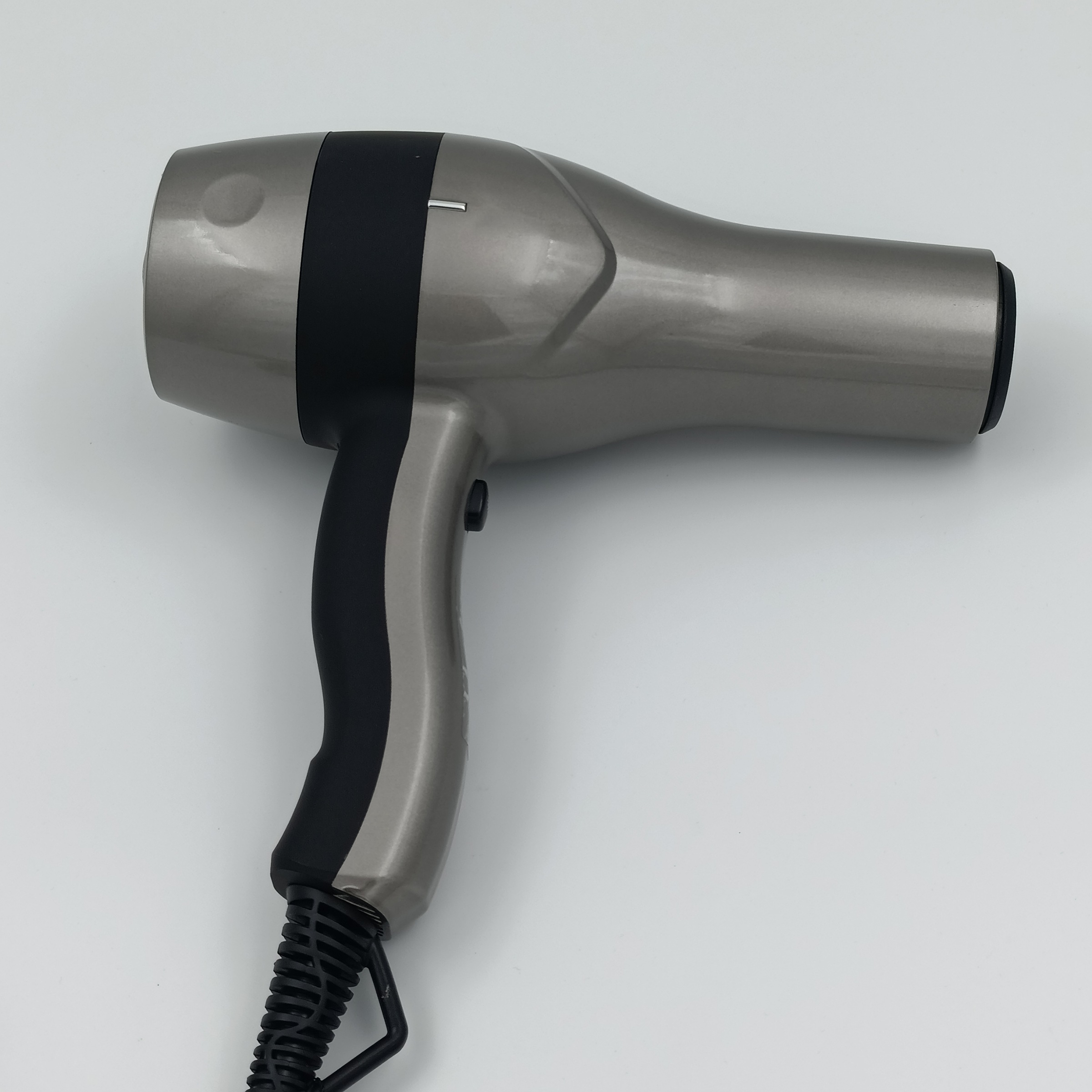 سشوار حرفه ای انزو پروفیشینال مدل en-6030 سشوار حرفه ای انزو پروفیشینال مدل en-6030