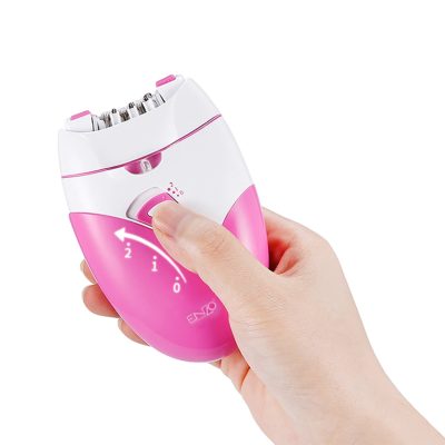 اپیلاتور انزو پروفیشینال مدل 0103