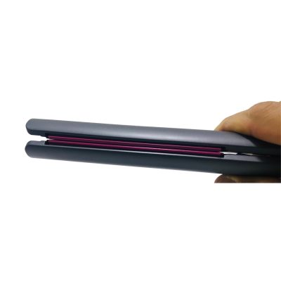 اتو مو انزو پروفیشینال مدل EN-3827