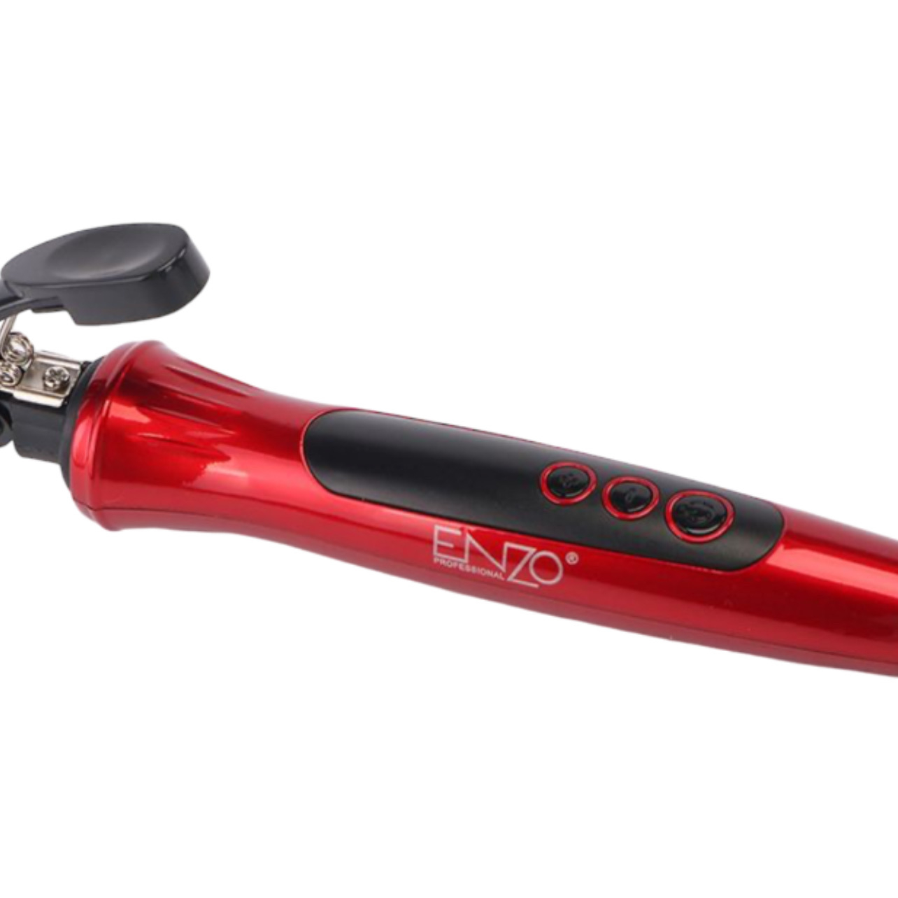 فر کننده و حالت دهنده مو انزو پروفیشینال مدل EN-2224 فر کننده و حالت دهنده مو انزو پروفیشینال مدل EN-2224