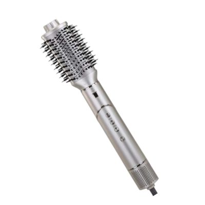 سشوار برس دار حالت دهنده انزو پروفیشینال مدل EN-755