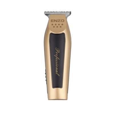 ماشین اصلاح موی سر و صورت انزو پروفیشینال مدل 5027