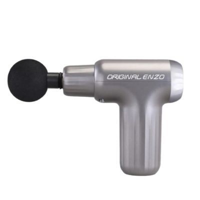 ماساژور برقی انزو پروفیشینال مدل EN-4802