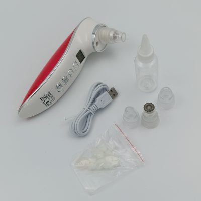 میکرودرم انزو پروفیشینال مدل en-010A