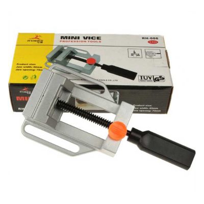 گیره رومیزی آردیر مدل RH-006