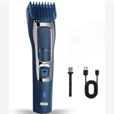 ماشین اصلاح صورت شارژی دی اس پی مدل ۹۰۴۸۰