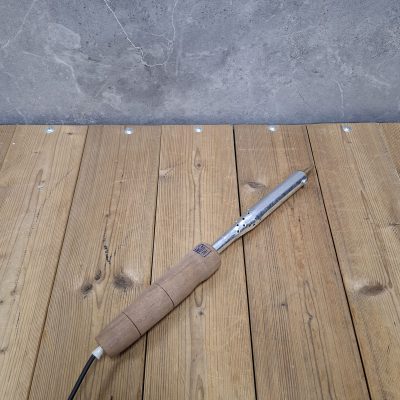 هویه 100 وات باس مدل 100W