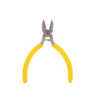 انبر سیم چین آردیر مدل RT-502 سایز 5 اینچ