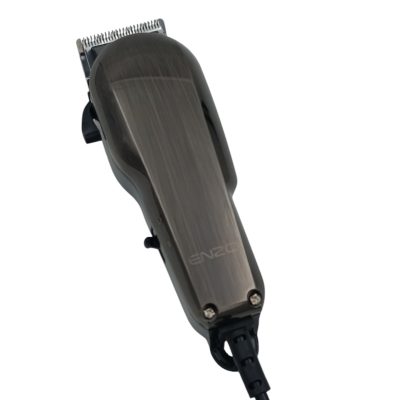 ماشین اصلاح موی سر و صورت انزو پروفیشینال مدل en-5052