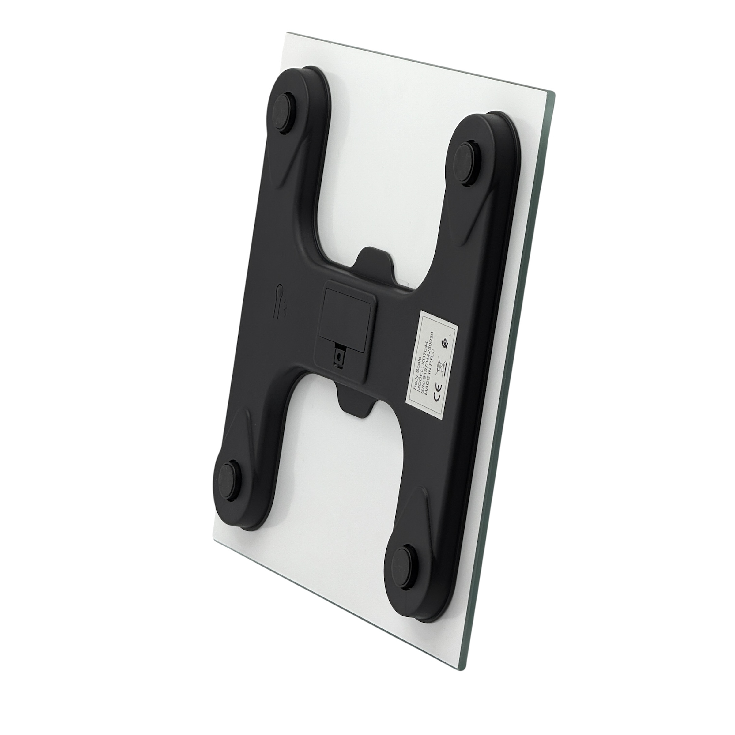 ترازو دیجیتال دی اس پی مدل KD7044 ترازو دیجیتال دی اس پی مدل KD7044