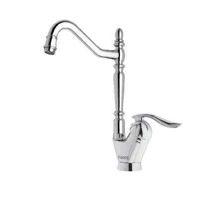 شیر آشپزخانه فاخته مدل قهرمان سازه SAM