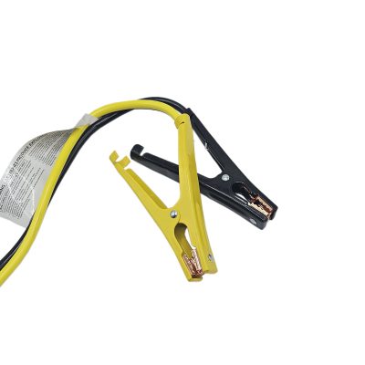 کابل اتصال باتری به باتری خودرو باس مدل 500AMP