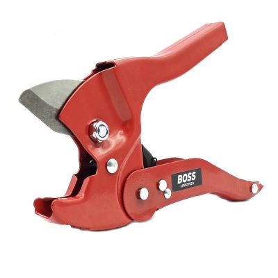 قیچی لوله بر باس مدل life-style