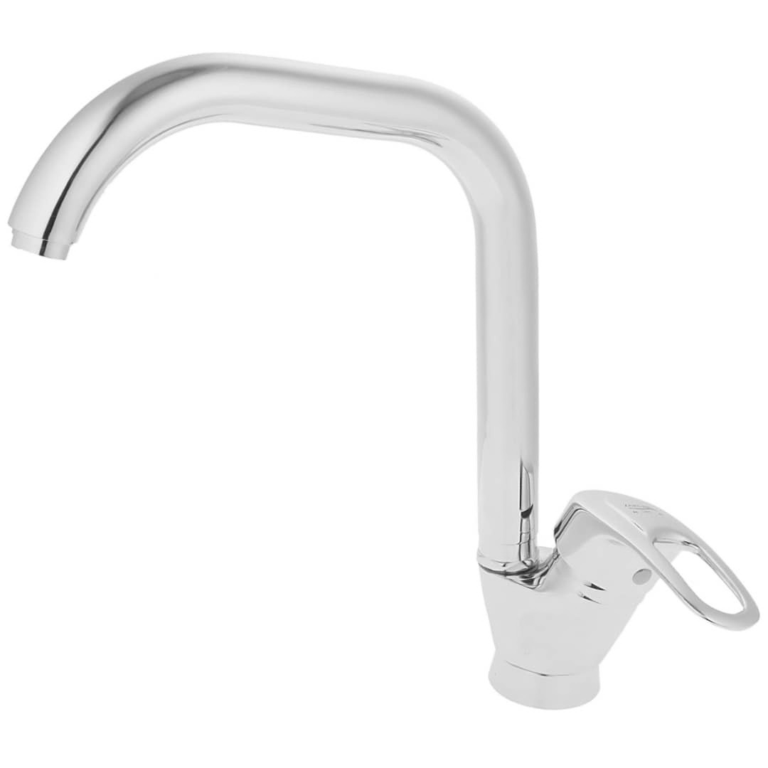 ست شیرآلات زرگر مدل شاهین قهرمان ایت دوخم بایونیورست2024 مجموعه 6عددی ست شیرآلات زرگر مدل شاهین قهرمان ایت دوخم بایونیورست2024 مجموعه 6عددی