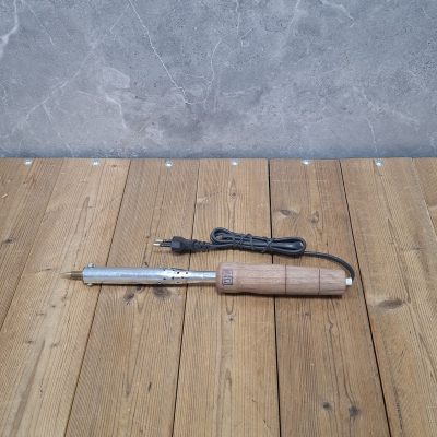 هویه 130 وات باس مدل 130W