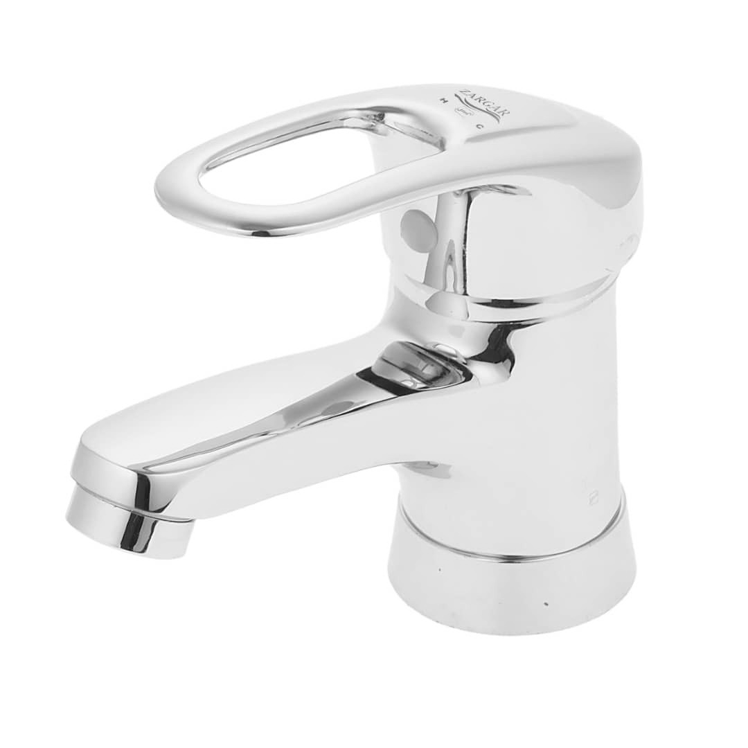 ست شیرآلات زرگر مدل شاهین قهرمان ایت دوخم بایونیورست2024 مجموعه 6عددی ست شیرآلات زرگر مدل شاهین قهرمان ایت دوخم بایونیورست2024 مجموعه 6عددی