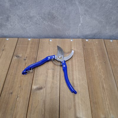 قیچی باغبانی باس مدل SK-5 سایز 8 اینچ