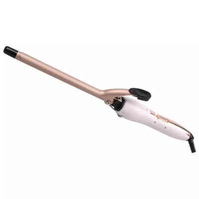 فر کننده و حالت دهنده مو انزو پروفیشینال مدل EN-2226