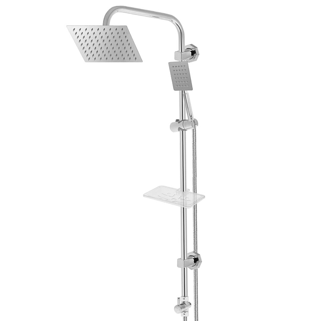 ست شیرآلات زرگر مدل شاهین قهرمان ایت دوخم بایونیورست2024 مجموعه 6عددی ست شیرآلات زرگر مدل شاهین قهرمان ایت دوخم بایونیورست2024 مجموعه 6عددی