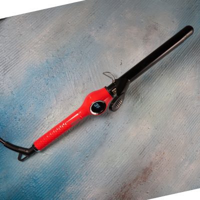 فر کننده و حالت دهنده مو دی اس پی مدل 20151A