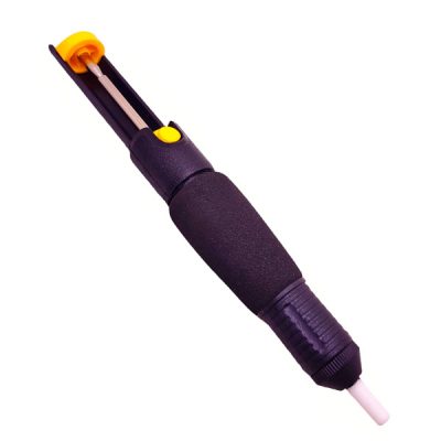 قلع کش آردیر مدل RD-366D