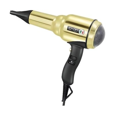 سشوار حرفه ای انزو پروفیشینال مدل EN-8228