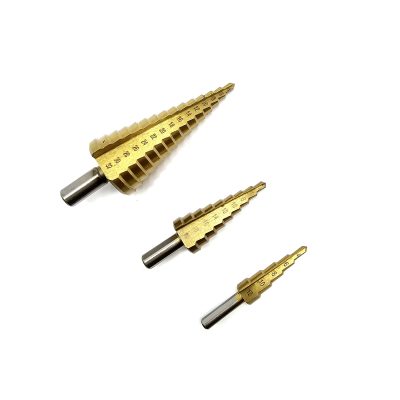 مته کاجی باس مدل لایف استایل مجموعه 3 عددی