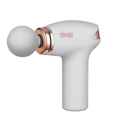 ماساژور برقی دی اس پی مدل 80173 6in1