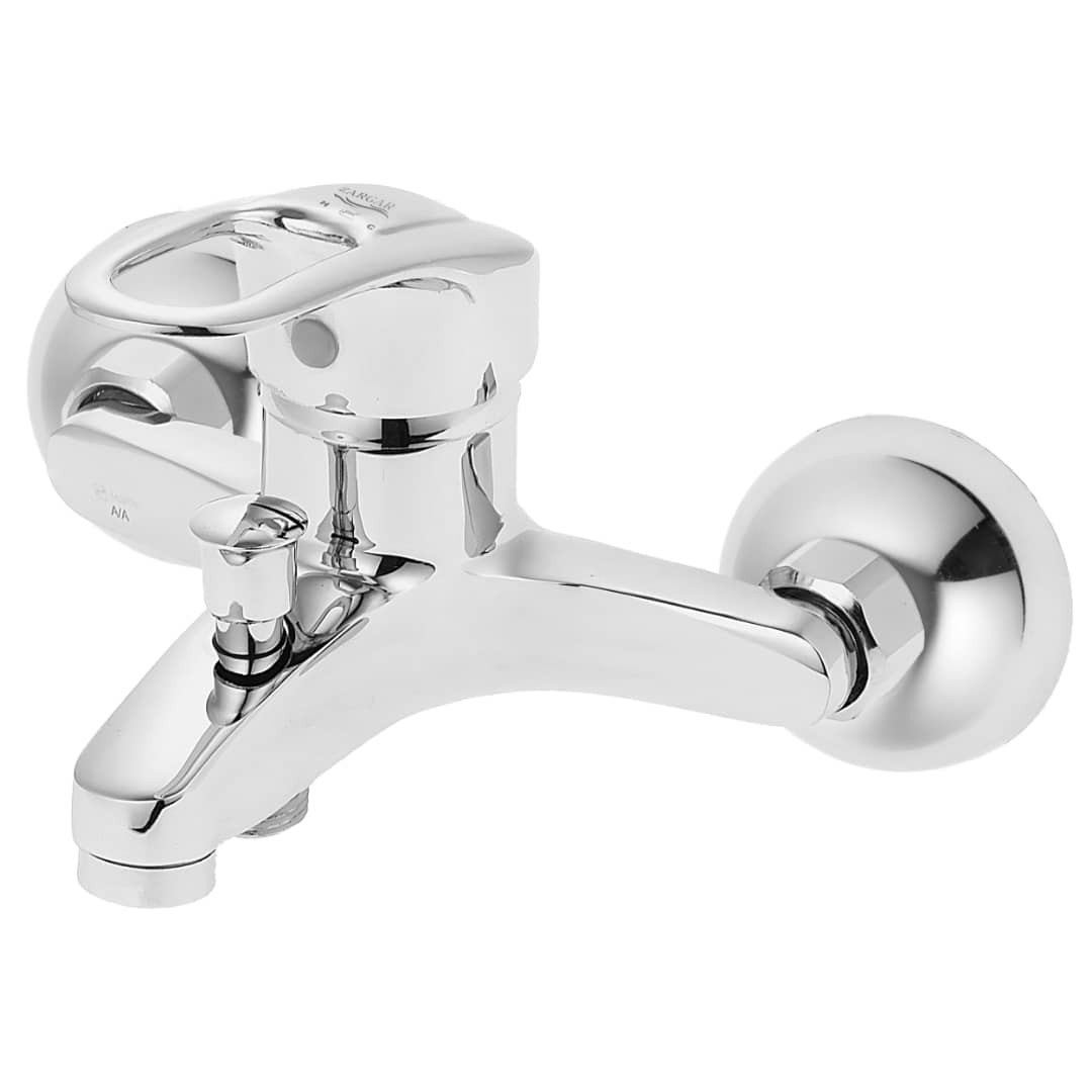 ست شیرآلات زرگر مدل شاهین قهرمان ایت دوخم بایونیورست2024 مجموعه 6عددی ست شیرآلات زرگر مدل شاهین قهرمان ایت دوخم بایونیورست2024 مجموعه 6عددی