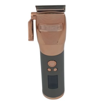 ماشین اصلاح موی سر و صورت انزو پروفیشینال مدل EN-5016