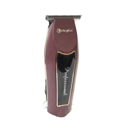 ماشین اصلاح موی سر و صورت دی اس پی مدل 90339