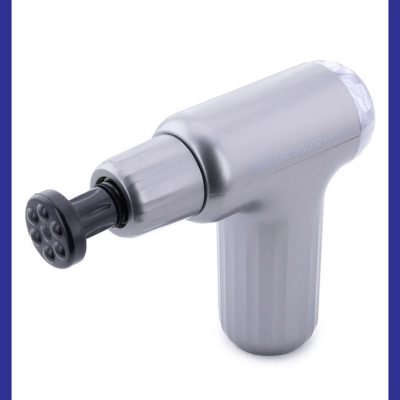 ماساژور برقی انزو پروفیشینال مدل EN-4802