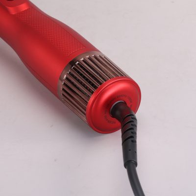 سشوار برس‌دار حالت‌دهنده 1500 وات انزو پروفیشینال مدل EN-4137