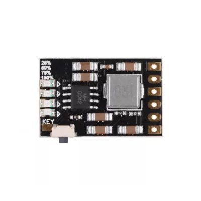 ماژول شارژر مدل MH-CD42