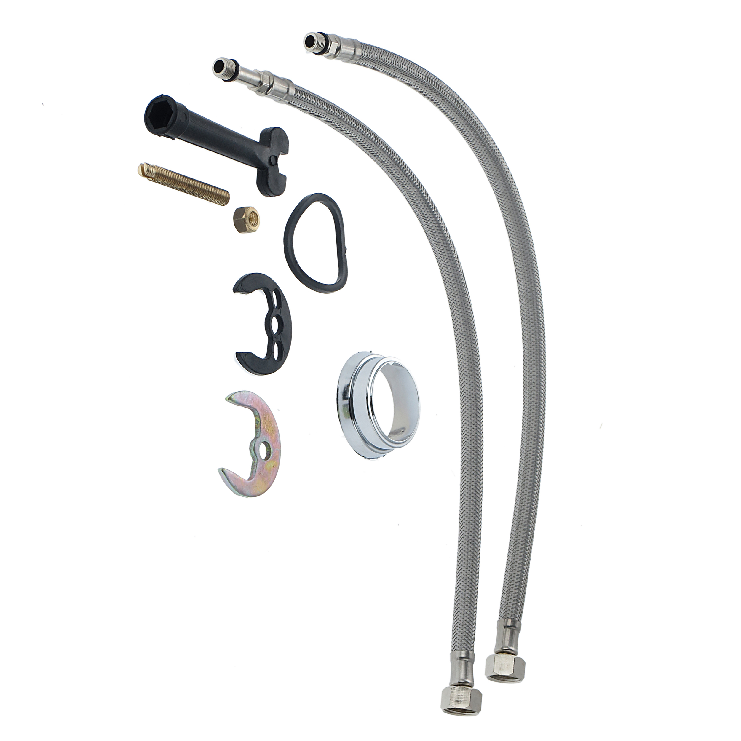 ست شیرآلات زرگر مدل شاهین قهرمان ایت دوخم بایونیورست2024 مجموعه 6عددی ست شیرآلات زرگر مدل شاهین قهرمان ایت دوخم بایونیورست2024 مجموعه 6عددی