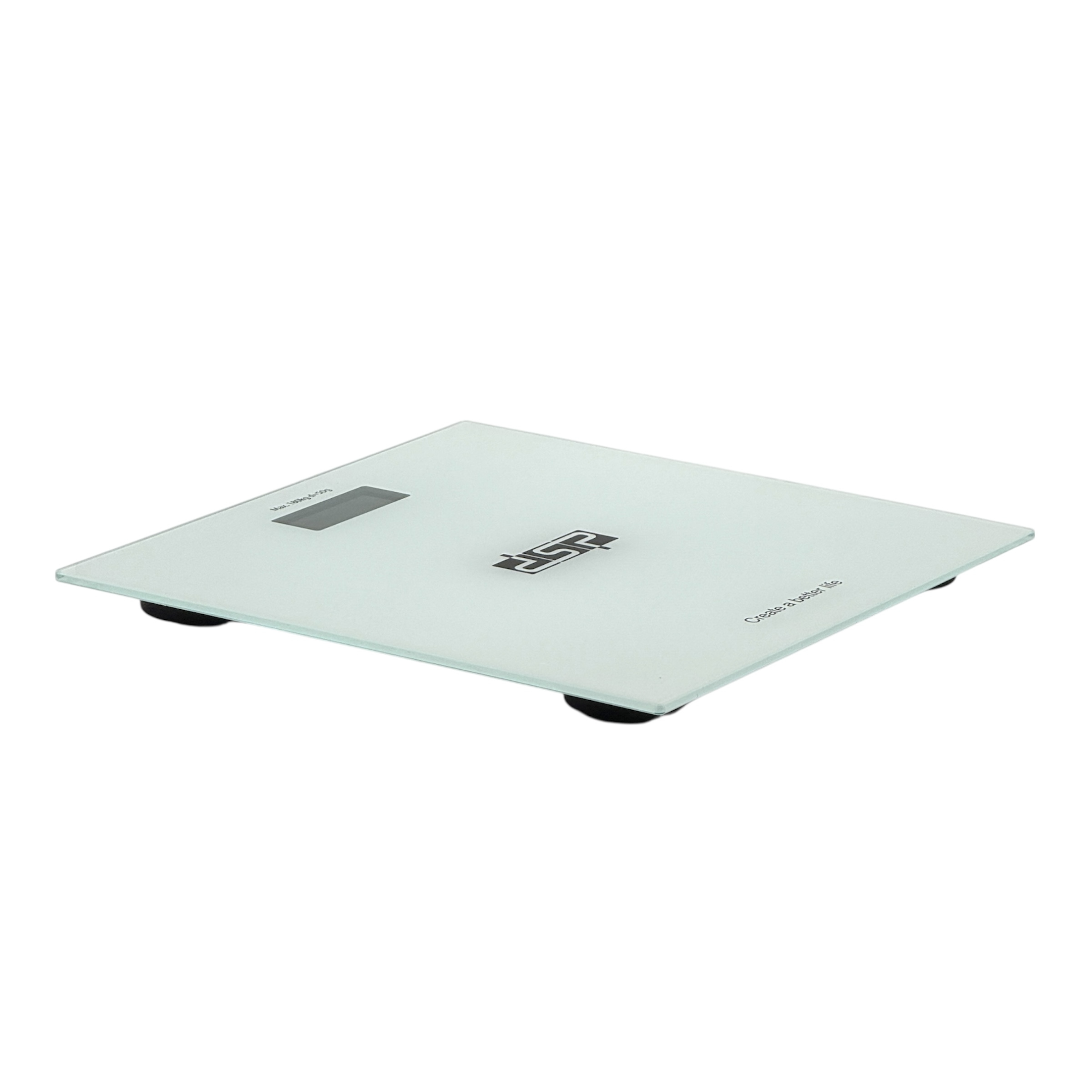 ترازو دیجیتال دی اس پی مدل KD7044 ترازو دیجیتال دی اس پی مدل KD7044