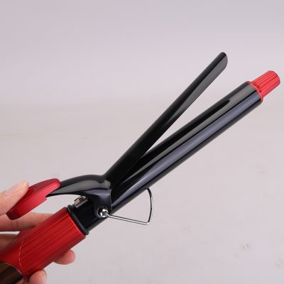 فر کننده و حالت دهنده مو انزو پروفیشینال مدل en-9123