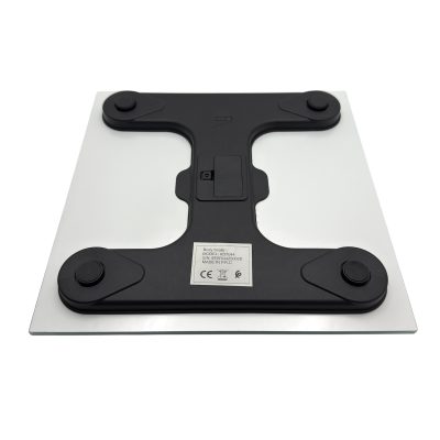 ترازو دیجیتال دی اس پی مدل KD7044