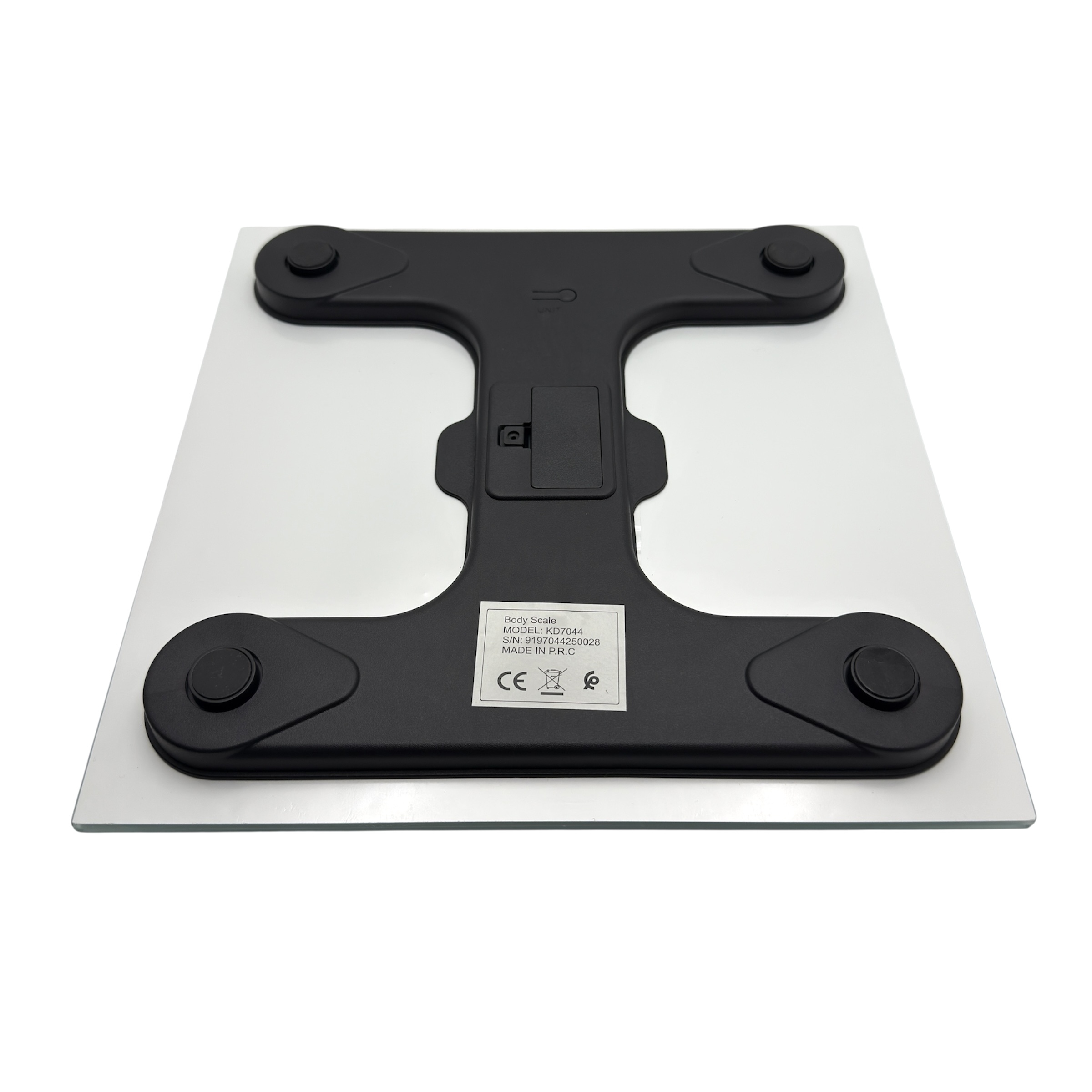 ترازو دیجیتال دی اس پی مدل KD7044 ترازو دیجیتال دی اس پی مدل KD7044