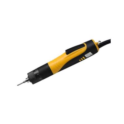 پیچ گوشتی برقی آردیر مدل 9311