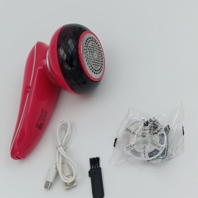 پرزگیر لباس انزو پروفیشینال مدل en-103