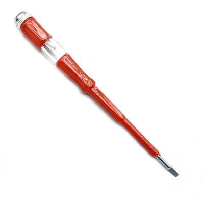 فازمتر باس مدل 001