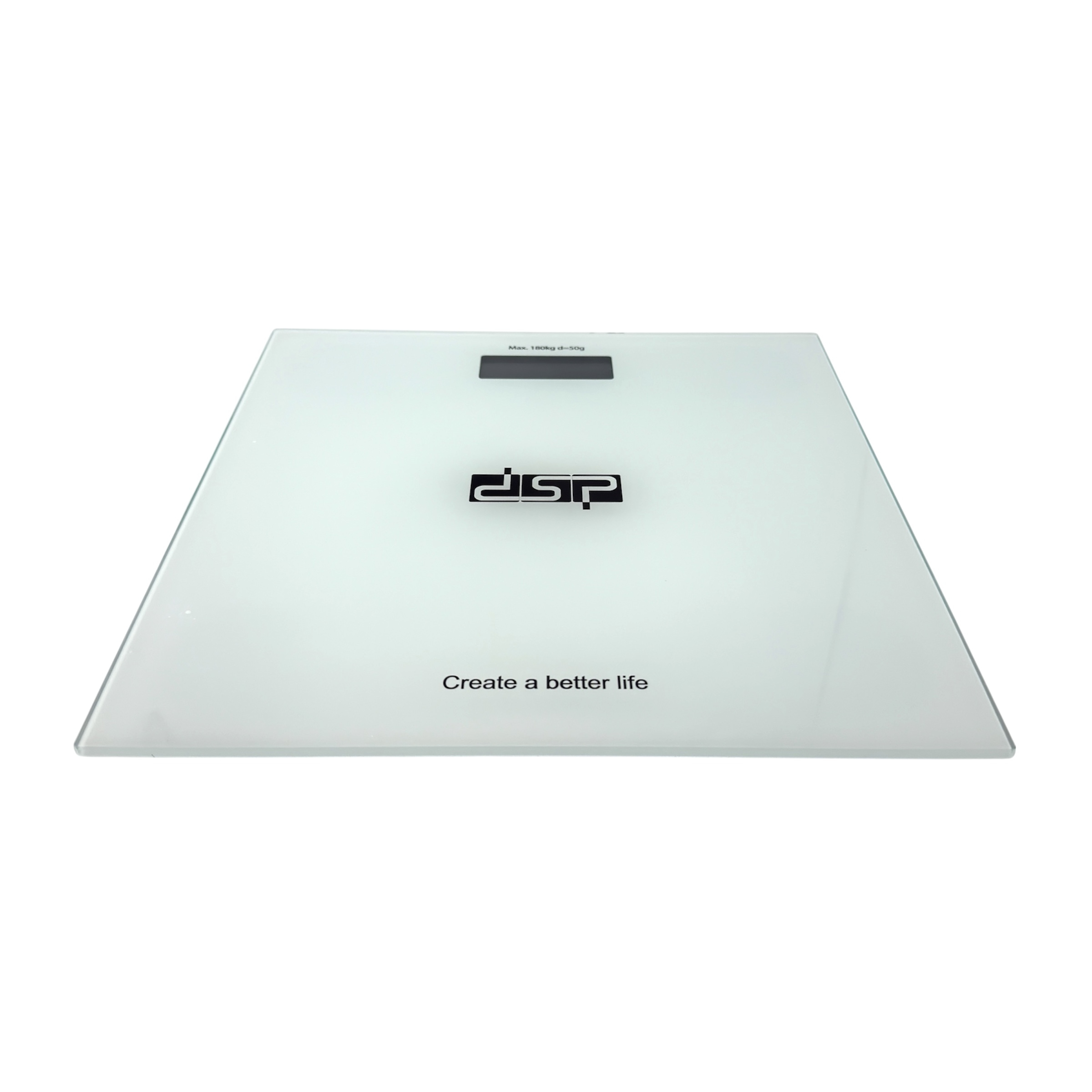 ترازو دیجیتال دی اس پی مدل KD7044 ترازو دیجیتال دی اس پی مدل KD7044