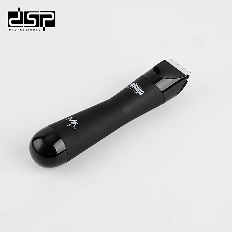 ماشین اصلاح موی بدن و صورت دی اس پی مدل 60383 ماشین اصلاح موی بدن و صورت دی اس پی مدل 60383